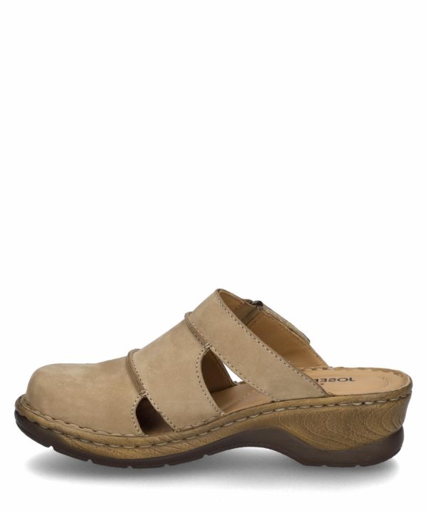 Ivyandhawthorn.shopdedb8175f3 3