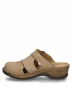 Ivyandhawthorn.shopdedb8175f3 3