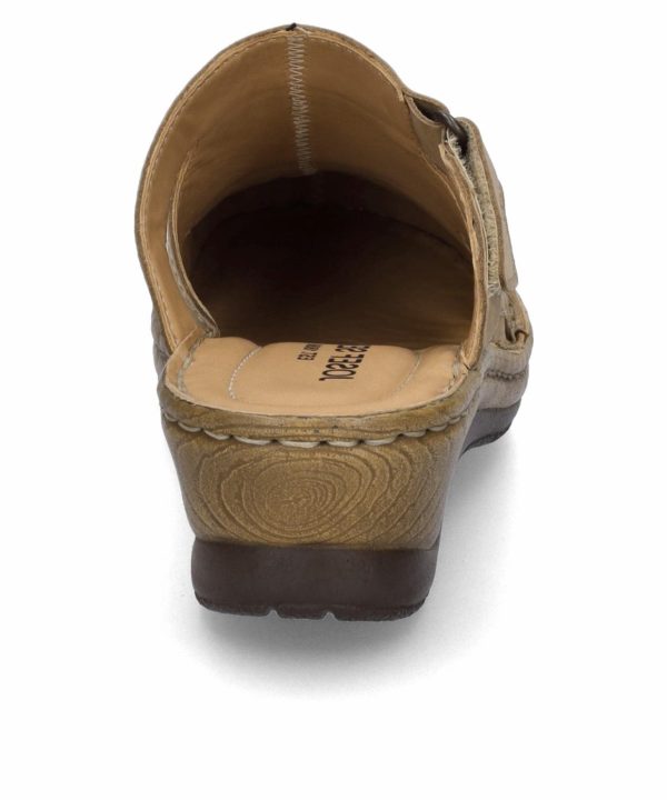 Ivyandhawthorn.shopdedb8175f3 4