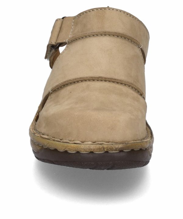 Ivyandhawthorn.shopdedb8175f3 5