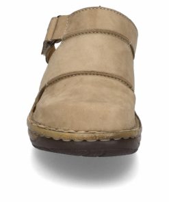 Ivyandhawthorn.shopdedb8175f3 5