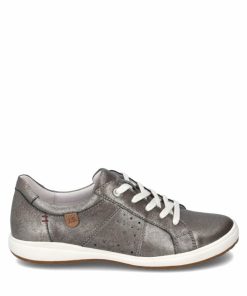 Ivyandhawthorn.shopdf20dc4de5 1