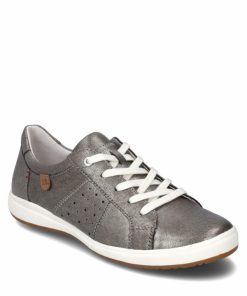 Ivyandhawthorn.shopdf20dc4de5 2