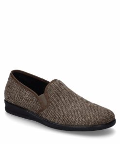 Ivyandhawthorn.shopdf334f0a69 2