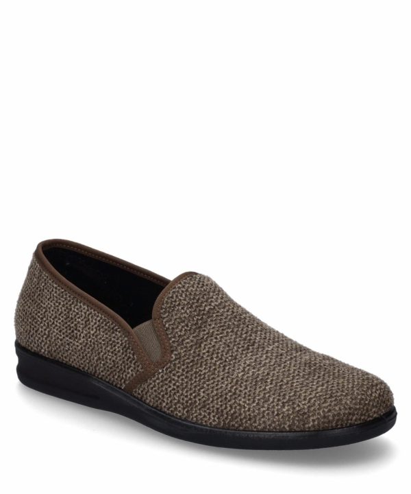 Ivyandhawthorn.shopdf334f0a69 2