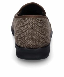 Ivyandhawthorn.shopdf334f0a69 4