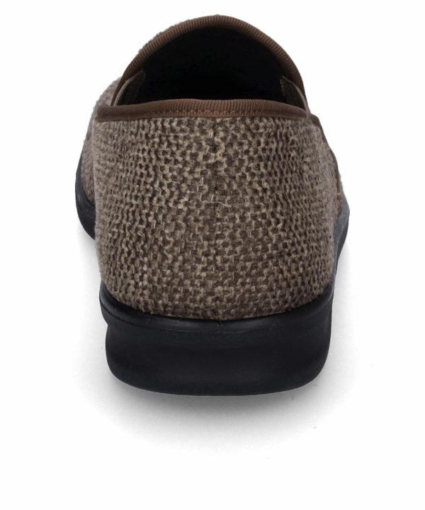 Ivyandhawthorn.shopdf334f0a69 4