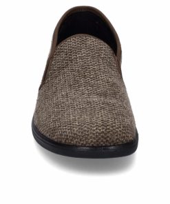 Ivyandhawthorn.shopdf334f0a69 5