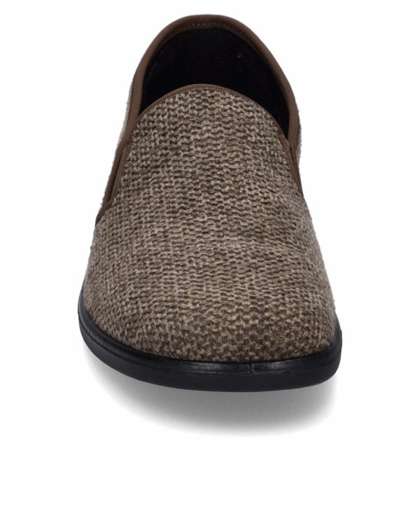 Ivyandhawthorn.shopdf334f0a69 5