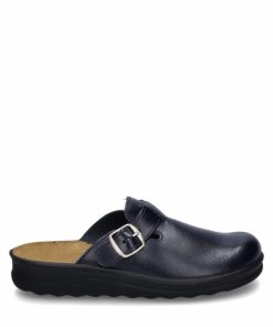 Ivyandhawthorn.shope017cba77b 1