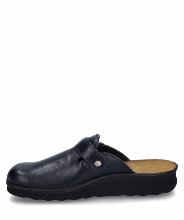 Ivyandhawthorn.shope017cba77b 3