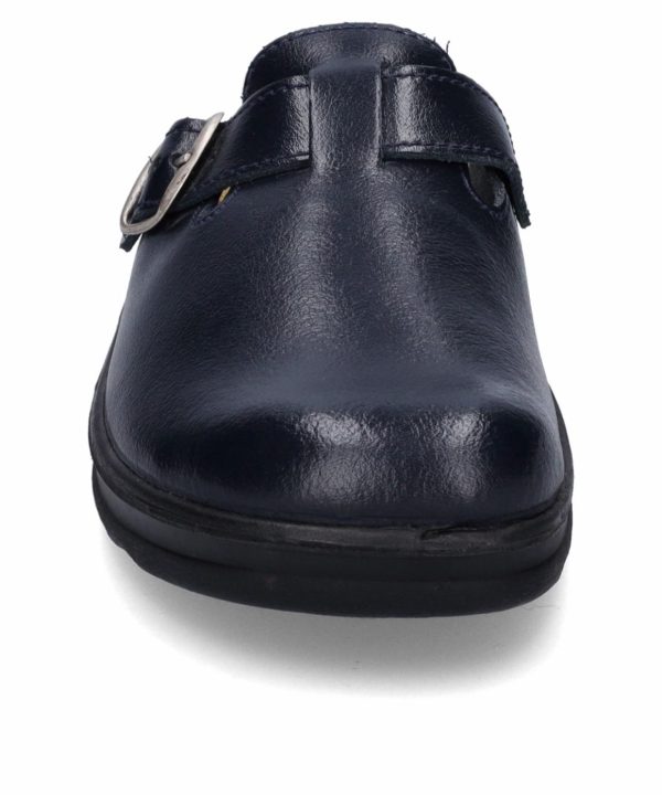 Ivyandhawthorn.shope017cba77b 4