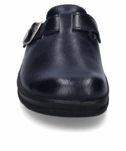 Ivyandhawthorn.shope017cba77b 4