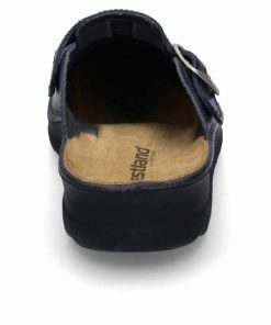 Ivyandhawthorn.shope017cba77b 5