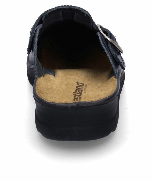 Ivyandhawthorn.shope017cba77b 5