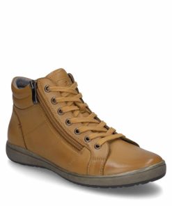 Ivyandhawthorn.shope09ed9f75d 2