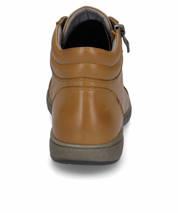 Ivyandhawthorn.shope09ed9f75d 4