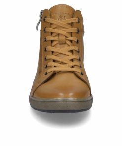 Ivyandhawthorn.shope09ed9f75d 5