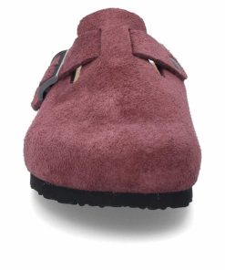 Ivyandhawthorn.shope0b040bfee 5