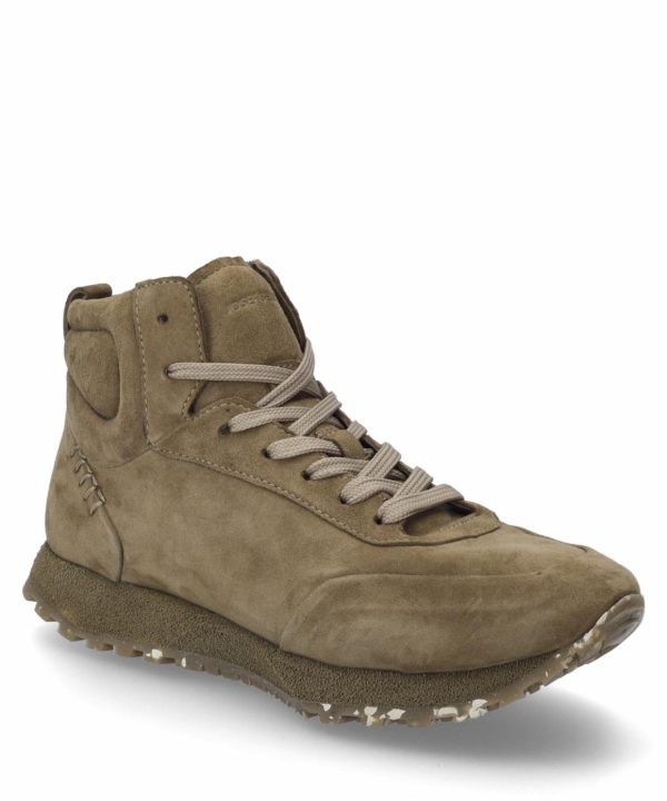 Ivyandhawthorn.shope0b61e0225 2