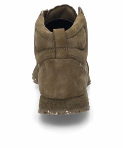 Ivyandhawthorn.shope0b61e0225 4