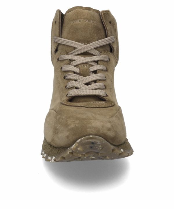 Ivyandhawthorn.shope0b61e0225 5