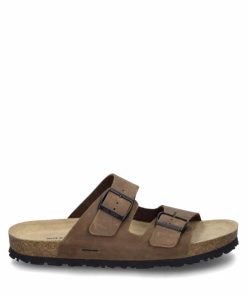 Ivyandhawthorn.shope0e72dfdd6 1