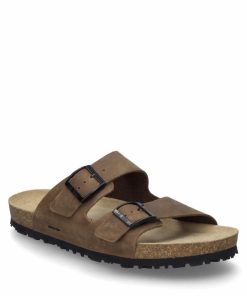 Ivyandhawthorn.shope0e72dfdd6 2