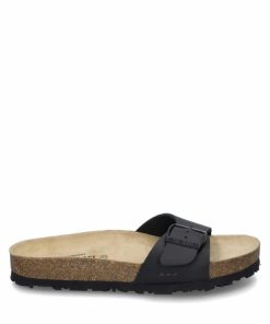 Ivyandhawthorn.shope10956a898 1