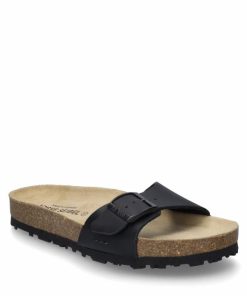 Ivyandhawthorn.shope10956a898 2