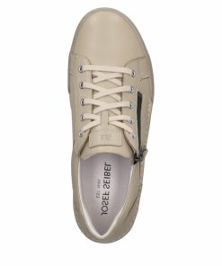 Ivyandhawthorn.shope1a28e08e0 4