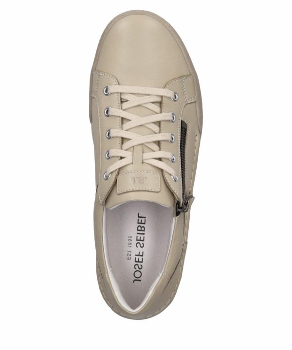 Ivyandhawthorn.shope1a28e08e0 4