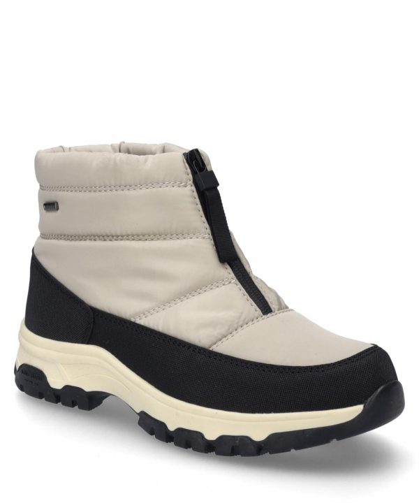 Ivyandhawthorn.shope255d2f7f6 2