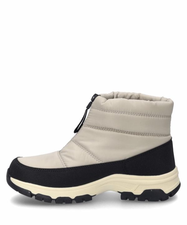 Ivyandhawthorn.shope255d2f7f6 3