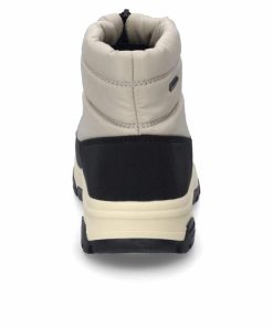 Ivyandhawthorn.shope255d2f7f6 4