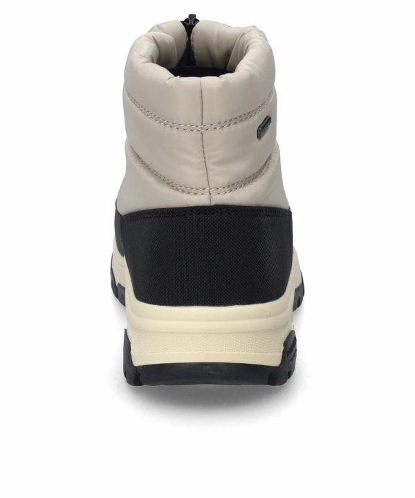 Ivyandhawthorn.shope255d2f7f6 4