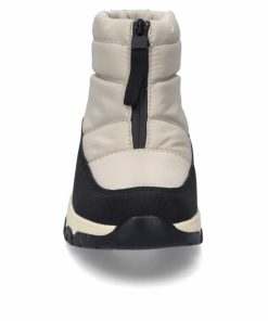 Ivyandhawthorn.shope255d2f7f6 5