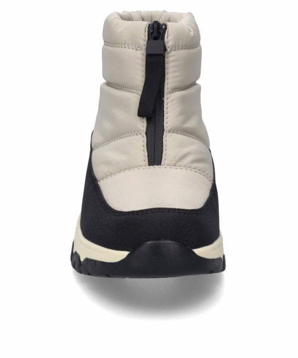 Ivyandhawthorn.shope255d2f7f6 5