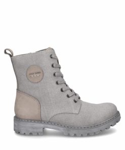 Ivyandhawthorn.shope27a8d6245 1