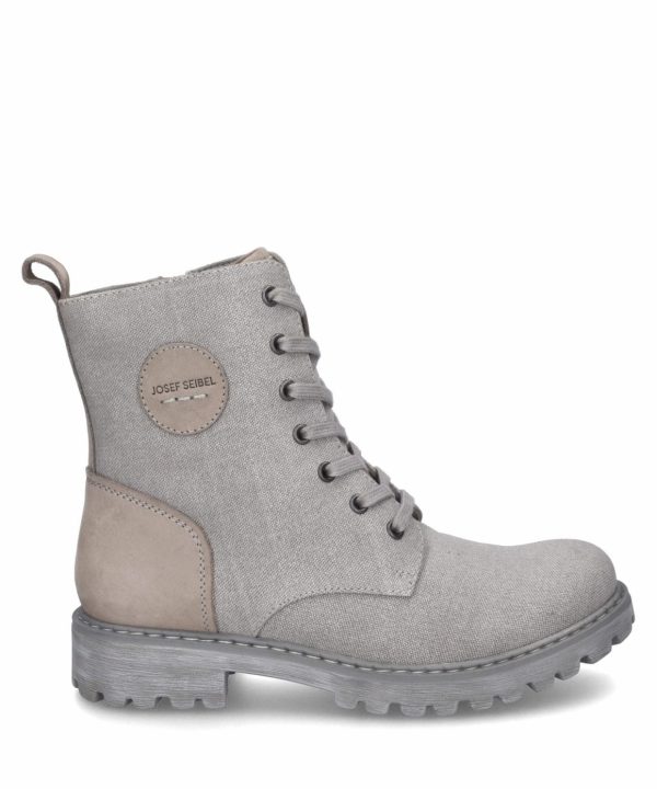 Ivyandhawthorn.shope27a8d6245 1