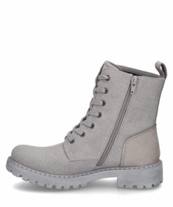 Ivyandhawthorn.shope27a8d6245 3