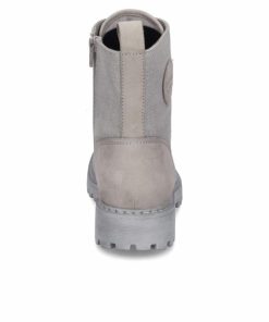 Ivyandhawthorn.shope27a8d6245 4