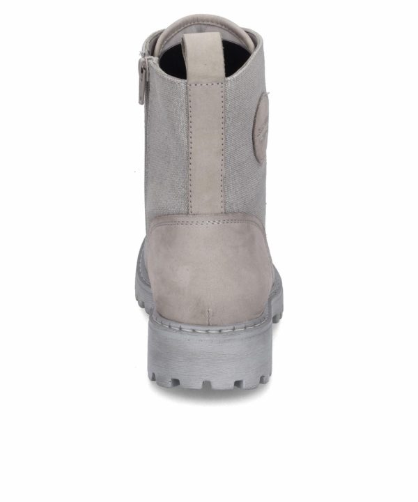 Ivyandhawthorn.shope27a8d6245 4