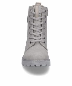 Ivyandhawthorn.shope27a8d6245 5