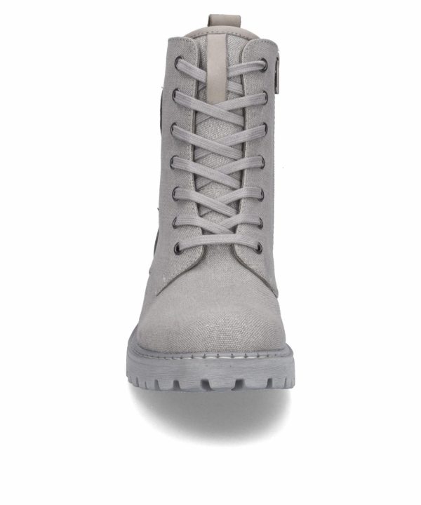 Ivyandhawthorn.shope27a8d6245 5