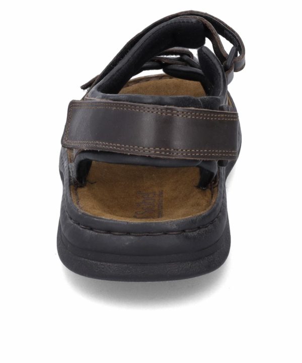 Ivyandhawthorn.shope2c0d13cff 4