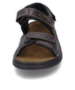 Ivyandhawthorn.shope2c0d13cff 5