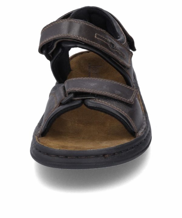 Ivyandhawthorn.shope2c0d13cff 5