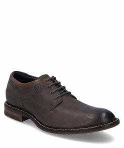 Ivyandhawthorn.shope2ff331d76 2