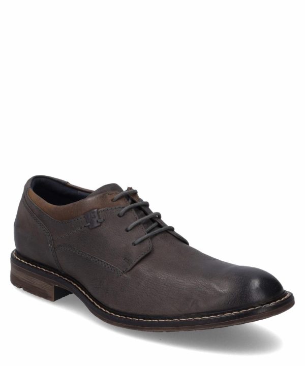 Ivyandhawthorn.shope2ff331d76 2